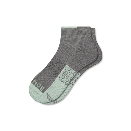 Women's Firm Compression Ankle Socks