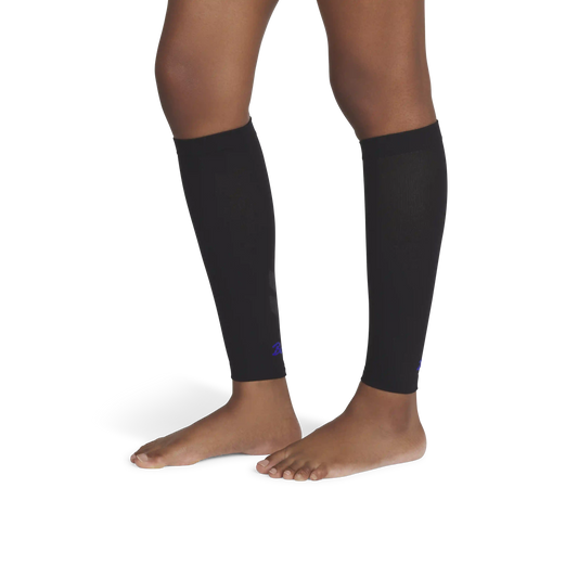 Women's Compression Calf Sleeve (20-30mmHg)