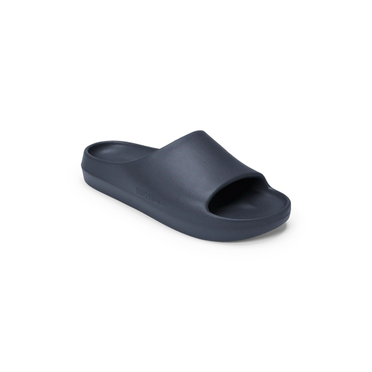 Men's Friday Slide