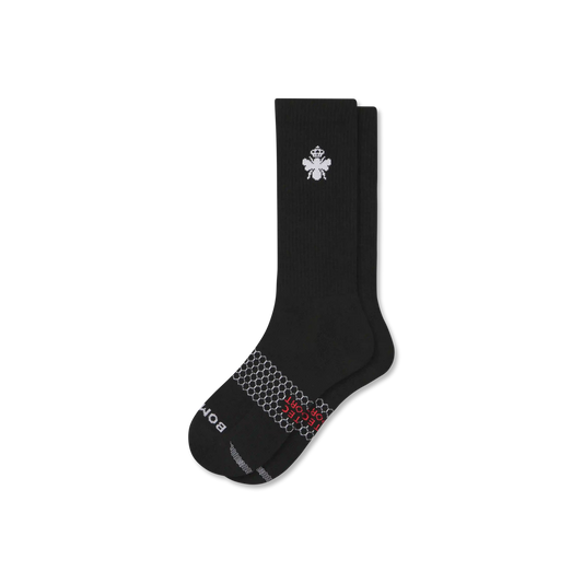 Men's All Sport Calf Socks