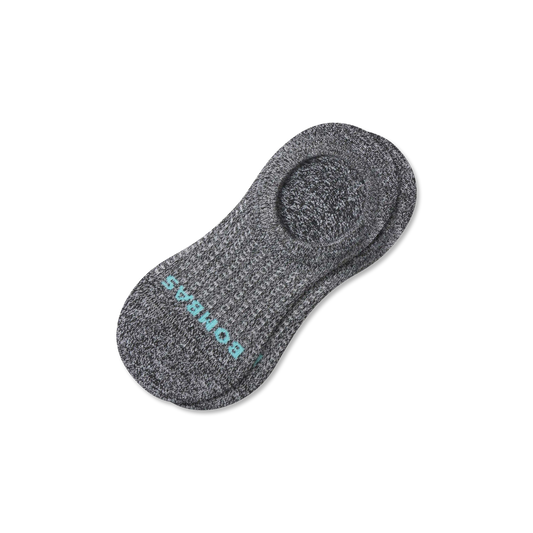 Women's All Sport Cushioned No Show Socks