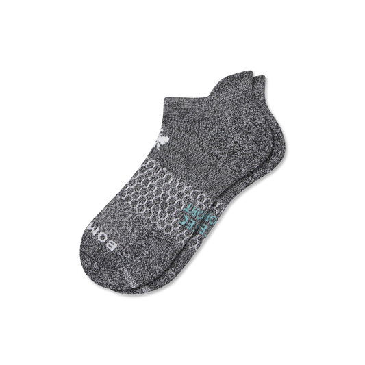 Men's All Sport Ankle Socks