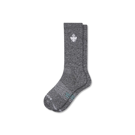 Men's All Sport Calf Socks