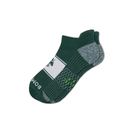 Men's Golf Ankle Socks