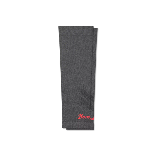Women's Compression Calf Sleeve (20-30mmHg)