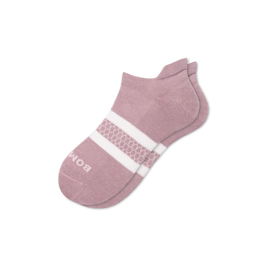 Women's Solids Ankle Socks