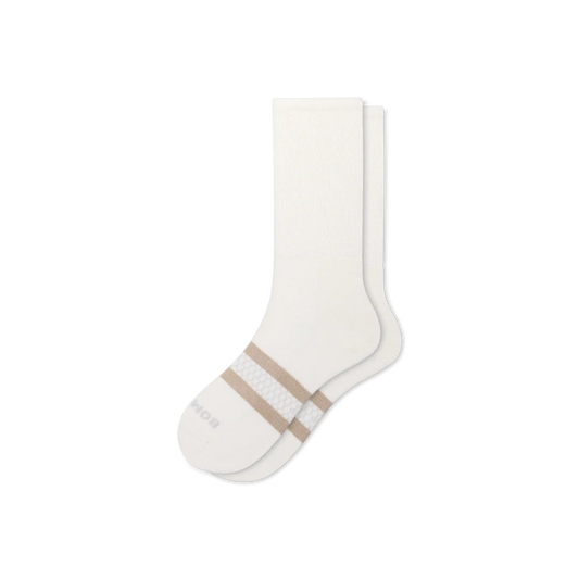 Women's Wide Calf Socks