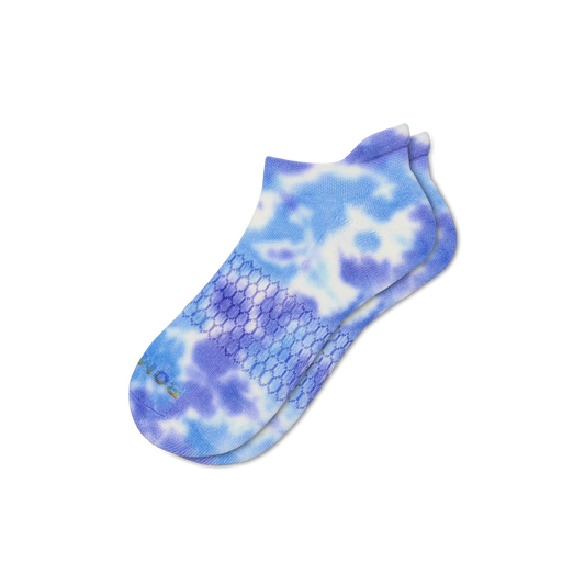 Pride Ankle Sock