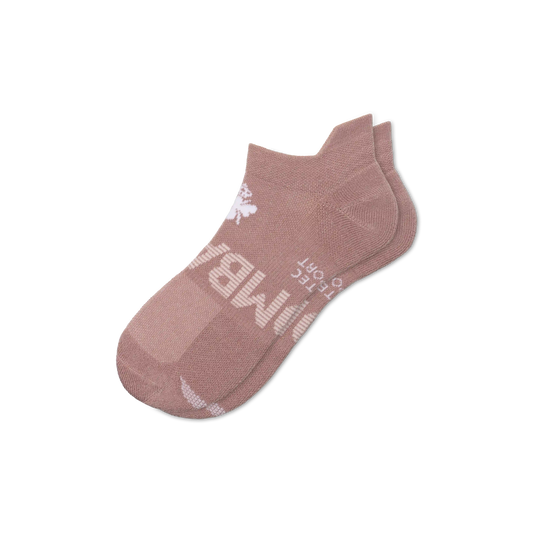 Women's All Sport Ankle Socks