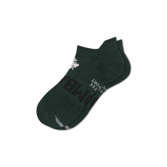 Men's All Sport Ankle Socks
