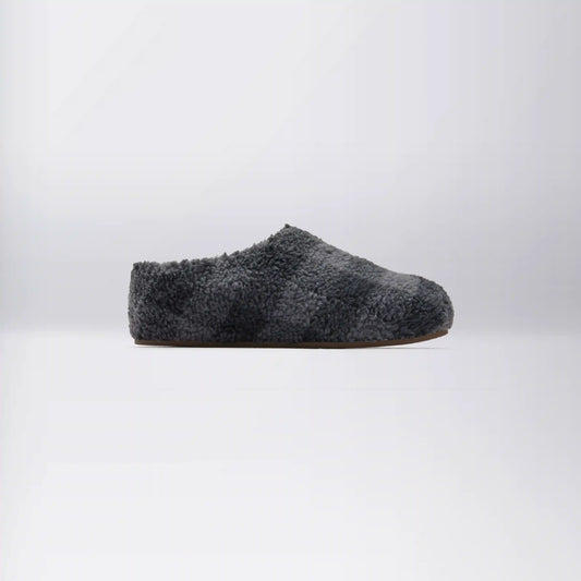 Men's Sunday Slipper