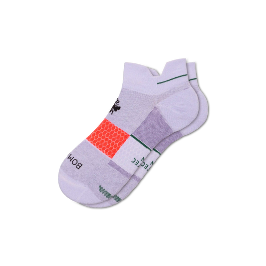 Women's Run Ankle Socks