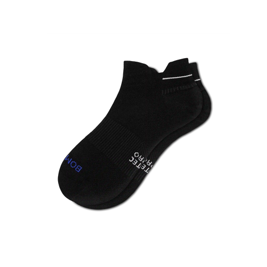 Men's RunPro Ankle Socks