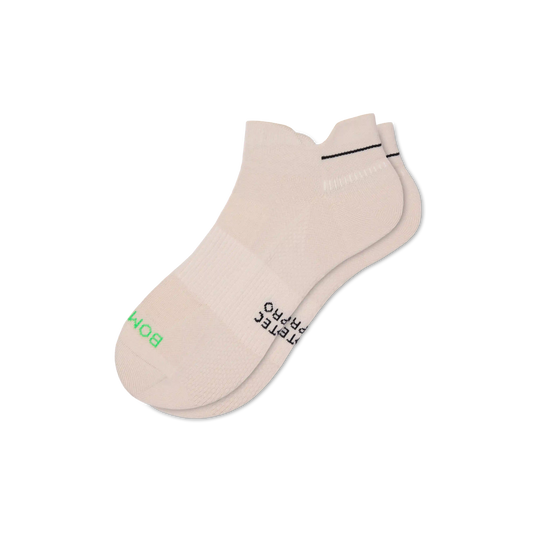 Women's RunPro Ankle Socks