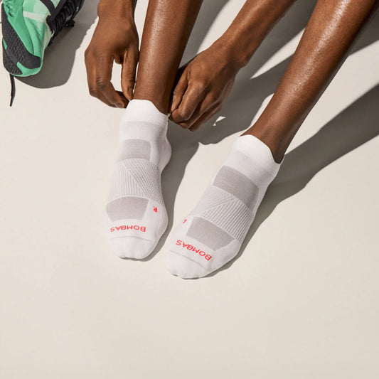 Men's RunPro Ankle Sock 6-Pack