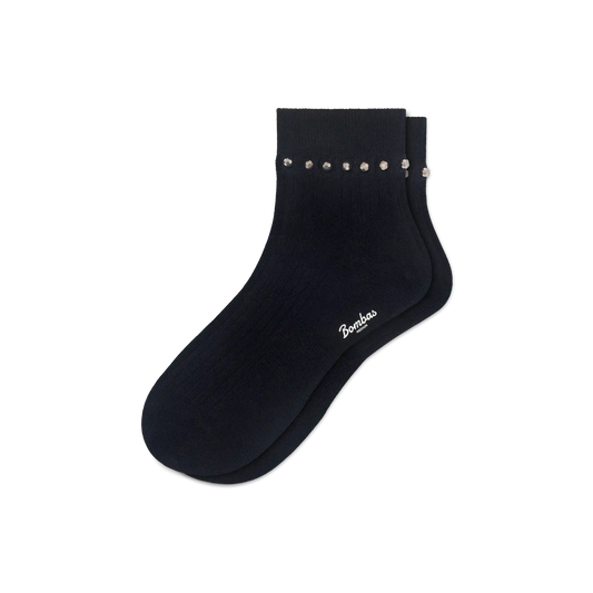 Women's Anklet Quarter Socks