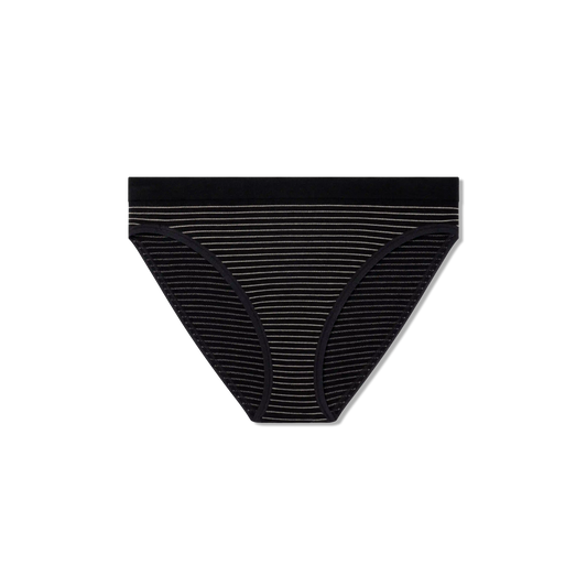 Women's Seamless Bikini