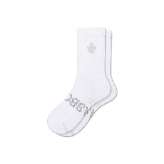 Women's All Sport Half Calf Socks