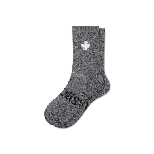 Women's All Sport Half Calf Socks
