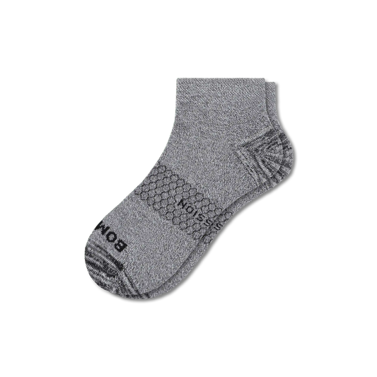 Men's Firm Compression Ankle Socks