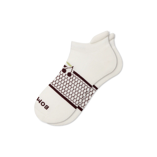 Women's Farmers Market Ankle Socks