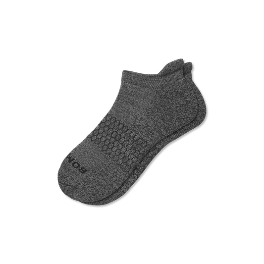 Men's Marl Ankle Socks