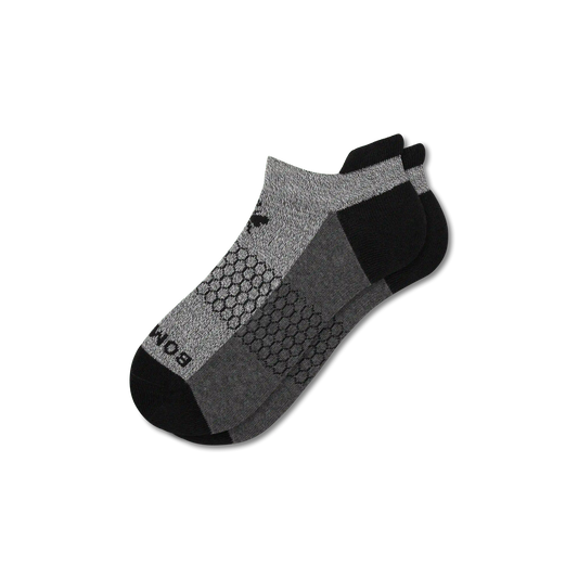 Men's Originals Ankle Socks