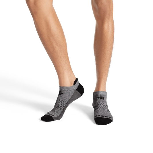 Men's Originals Ankle Socks