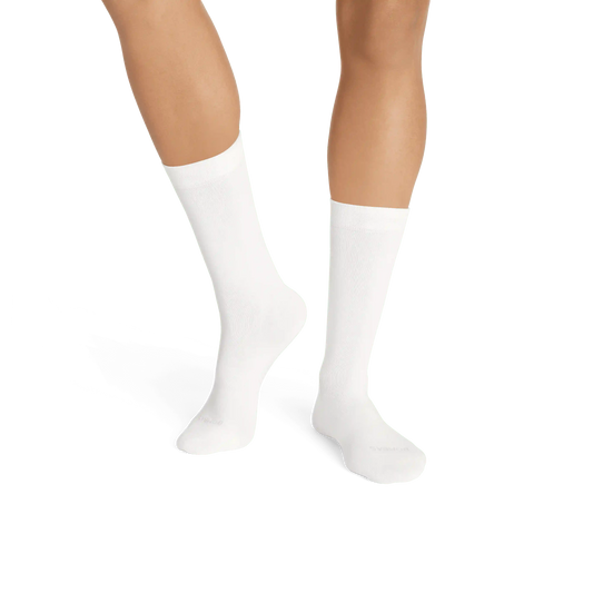 Men's Lightweight Calf Socks