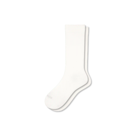 Men's Lightweight Calf Socks