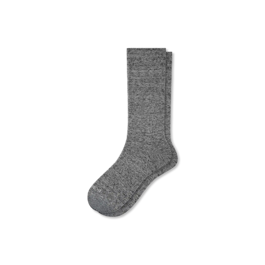 Men's Lightweight Calf Socks
