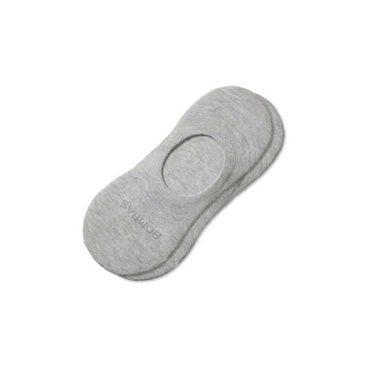 Men's Lightweight No Show Socks