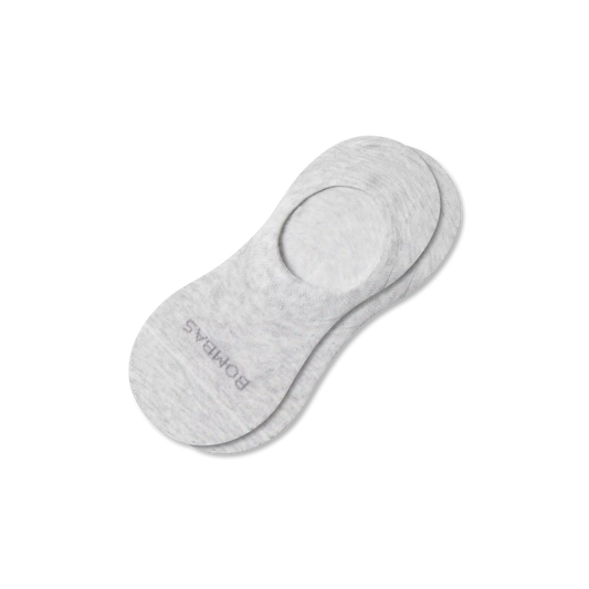 Men's Lightweight No Show Socks