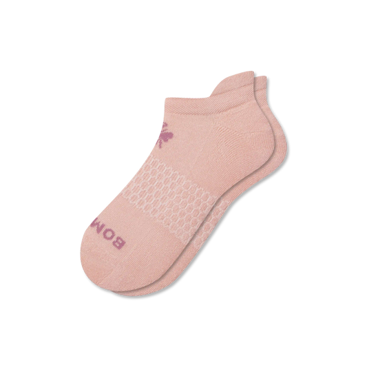 Women's Week of Bombas Ankle Socks