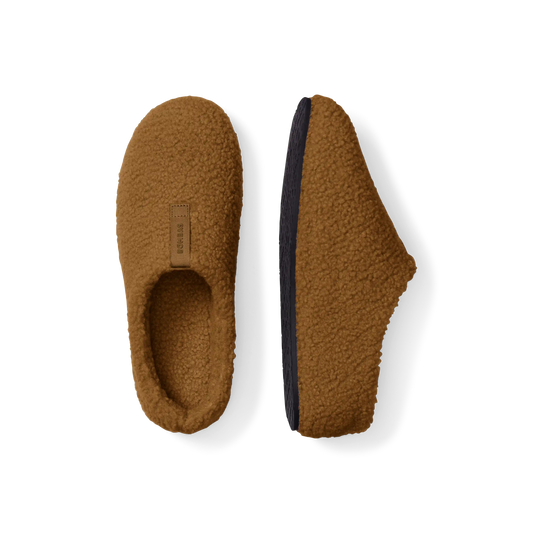 Women's Sunday Slipper