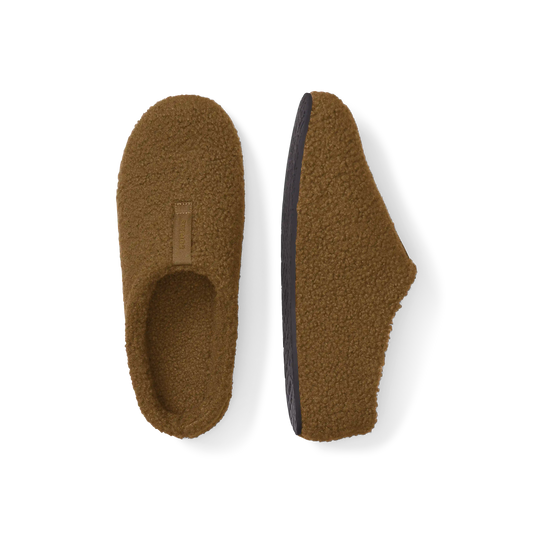 Men's Sunday Slipper