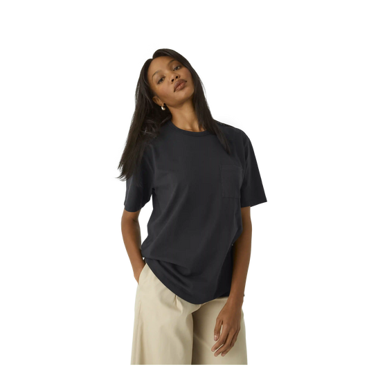 Women’s Premium Weight Boyfriend T-Shirt