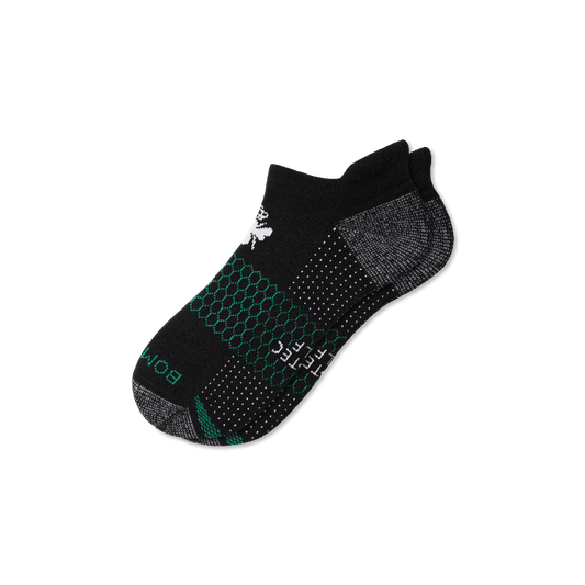 Men's Golf Ankle Socks