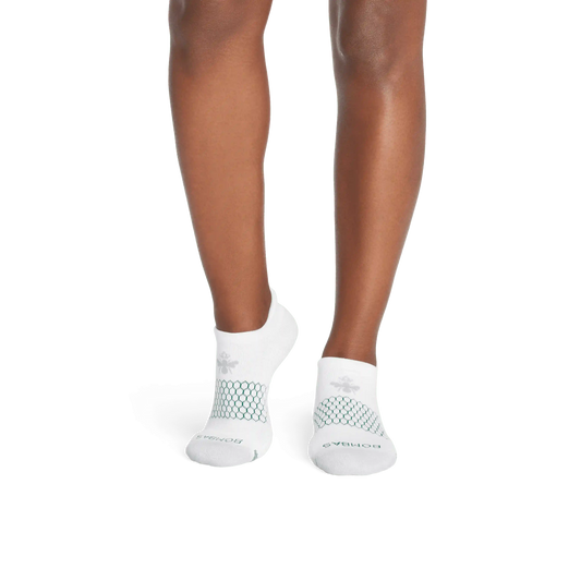 Women's Golf Ankle Socks