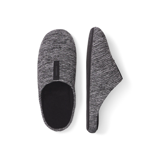 Men's Nest Slipper