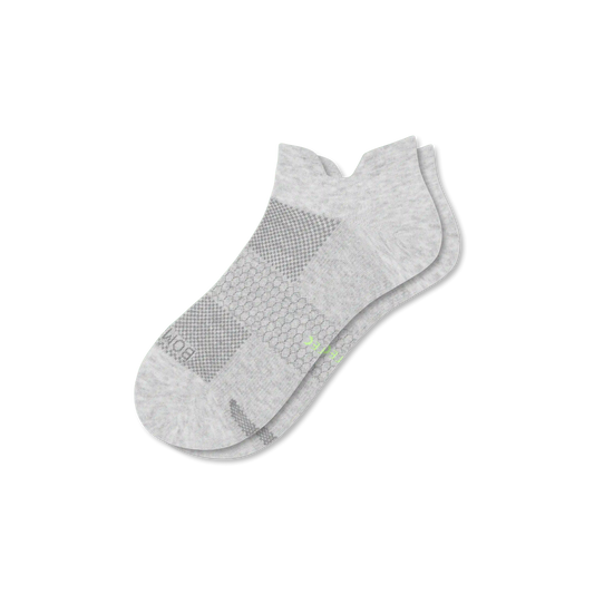 Women's UltraLite Sport Ankle Socks