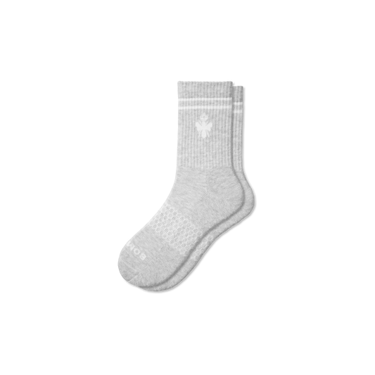 Men's Originals Half Calf Socks