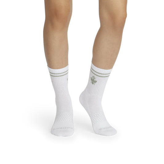 Women's Originals Half Calf Sock