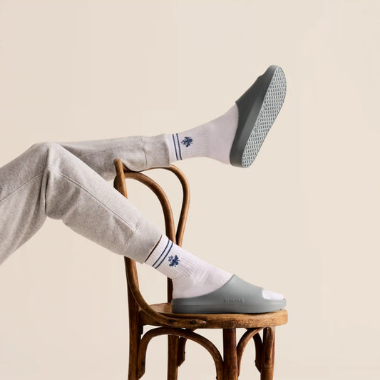Men's Originals Half Calf Socks