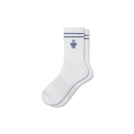 Men's Originals Half Calf Socks