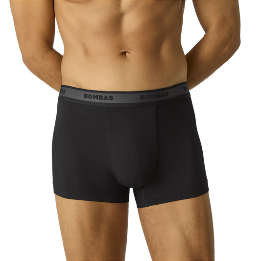 Men's Soft Flex Trunk