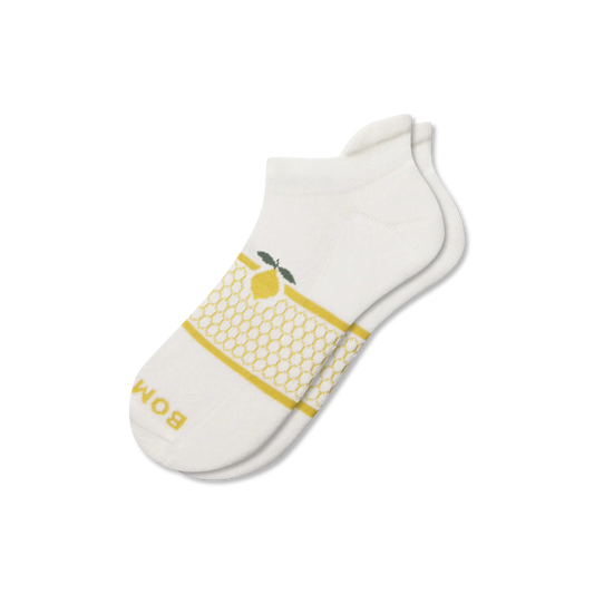 Women's Farmers Market Ankle Socks