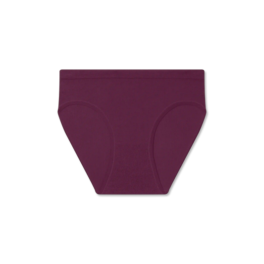 Women's Seamless Brief