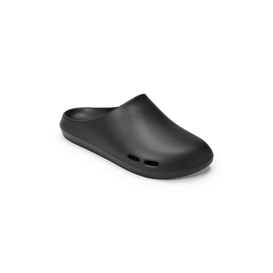 Men's Friday Clog