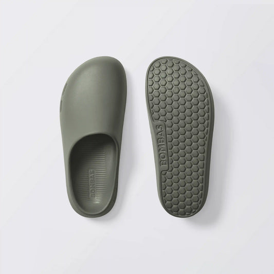 Men's Friday Clog